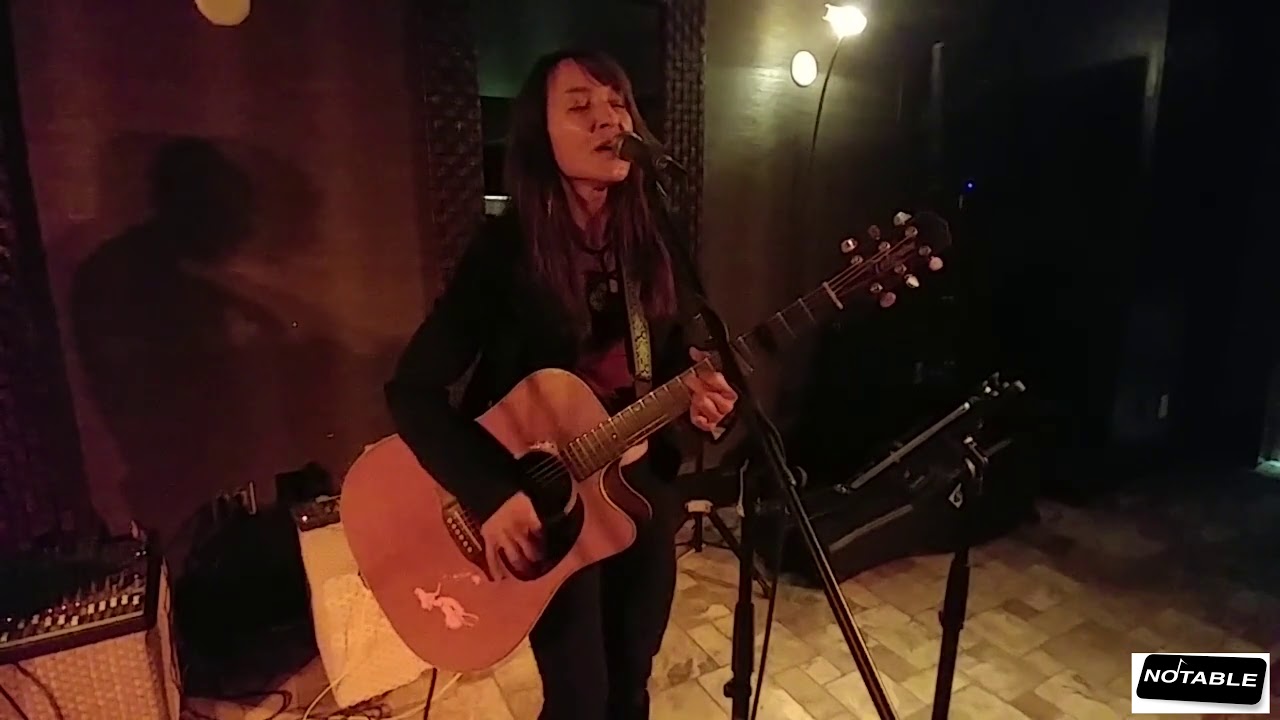 Jeordie Schekeryk,  Performing 