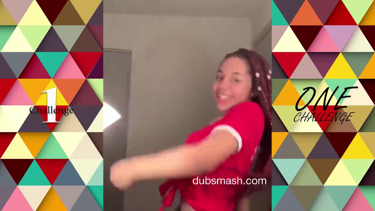 new Gucci Down Challenge NEW CHALLENGE
