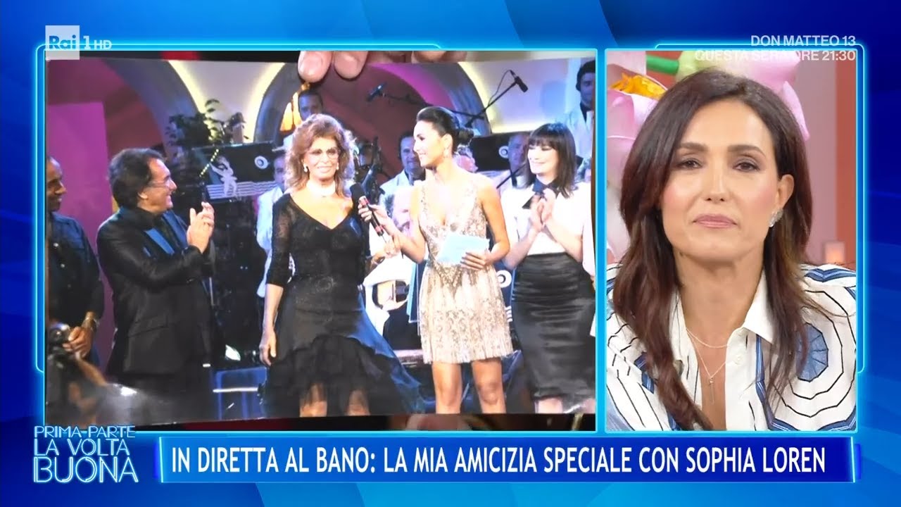 Albano: 