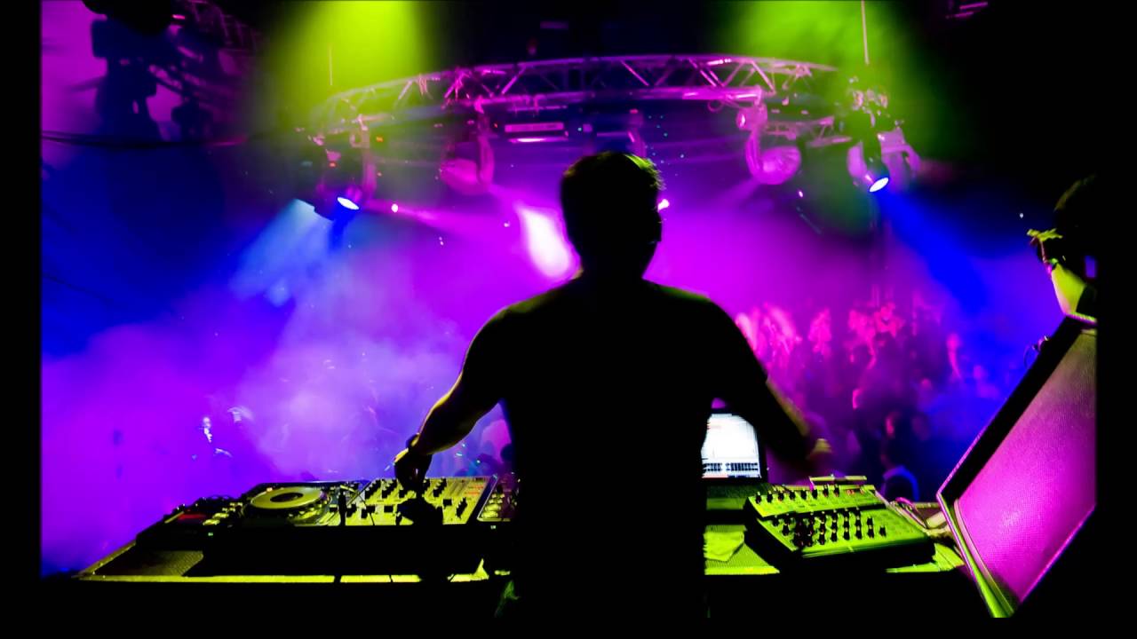 DISCOTECA MIX | APRIL 2016 | BEST REMIX DISCO HOUSE COMMERCIAL || #10