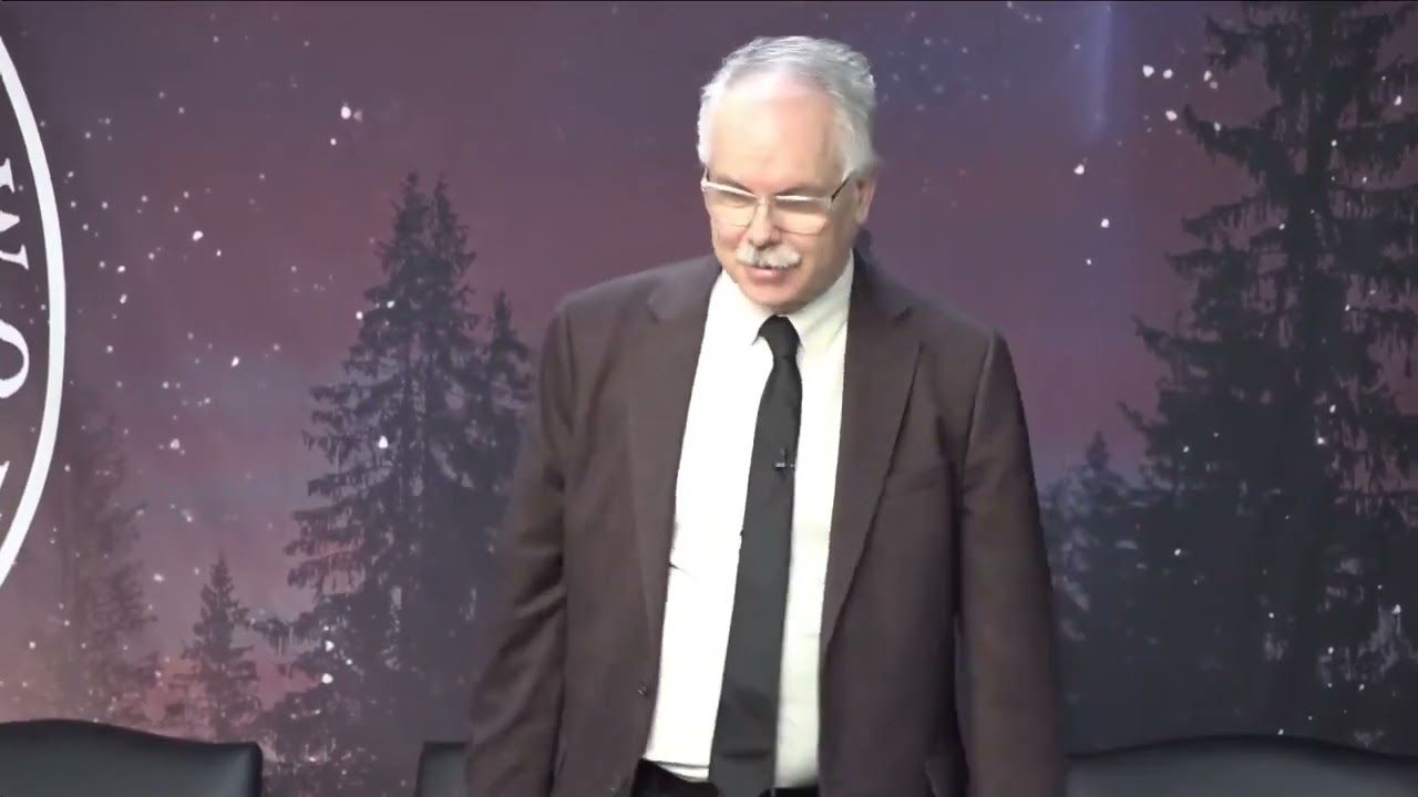 Revelation 20 Your Questions More Fully Answered