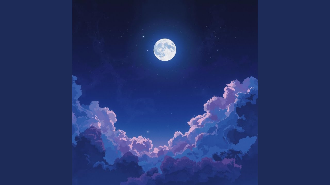 Midnight Chill Stream