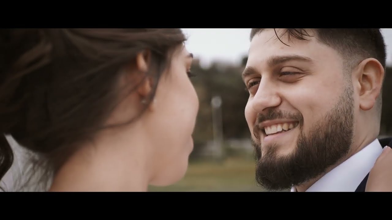 Ilaria e Davide - 1 Marzo 2025