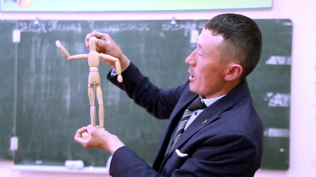 8 мая 2024 г.