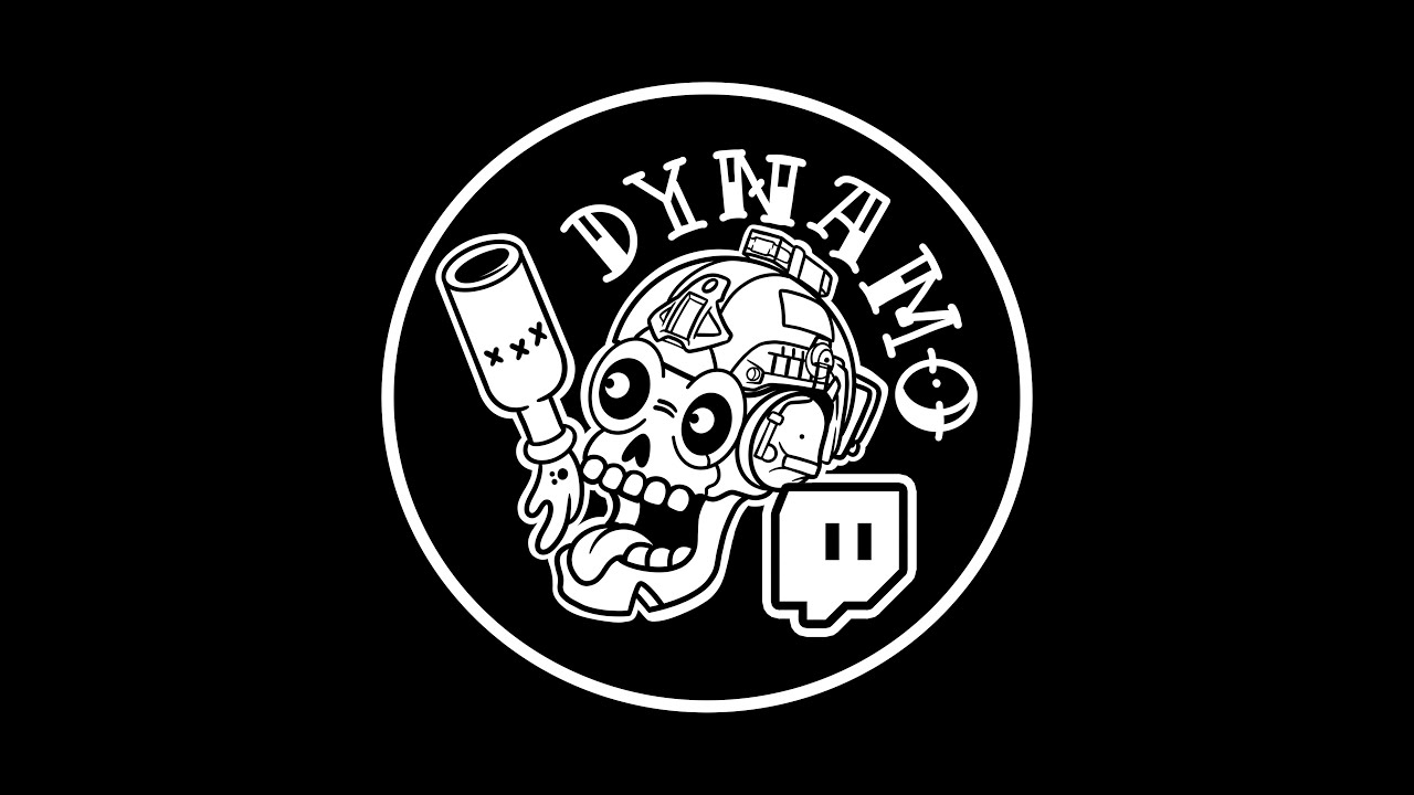 Testing YouTube live first time !