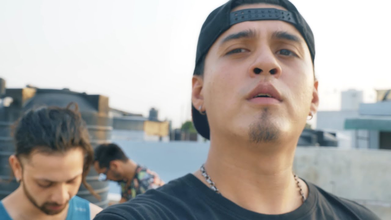 Mohflava Vlogs | With Special Guest A bazz | Independence Day | 2021