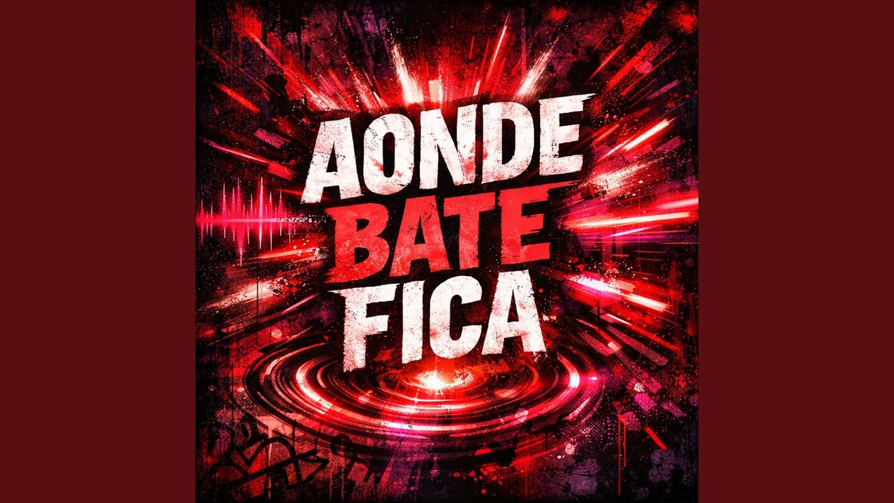 Aonde Bate Fica