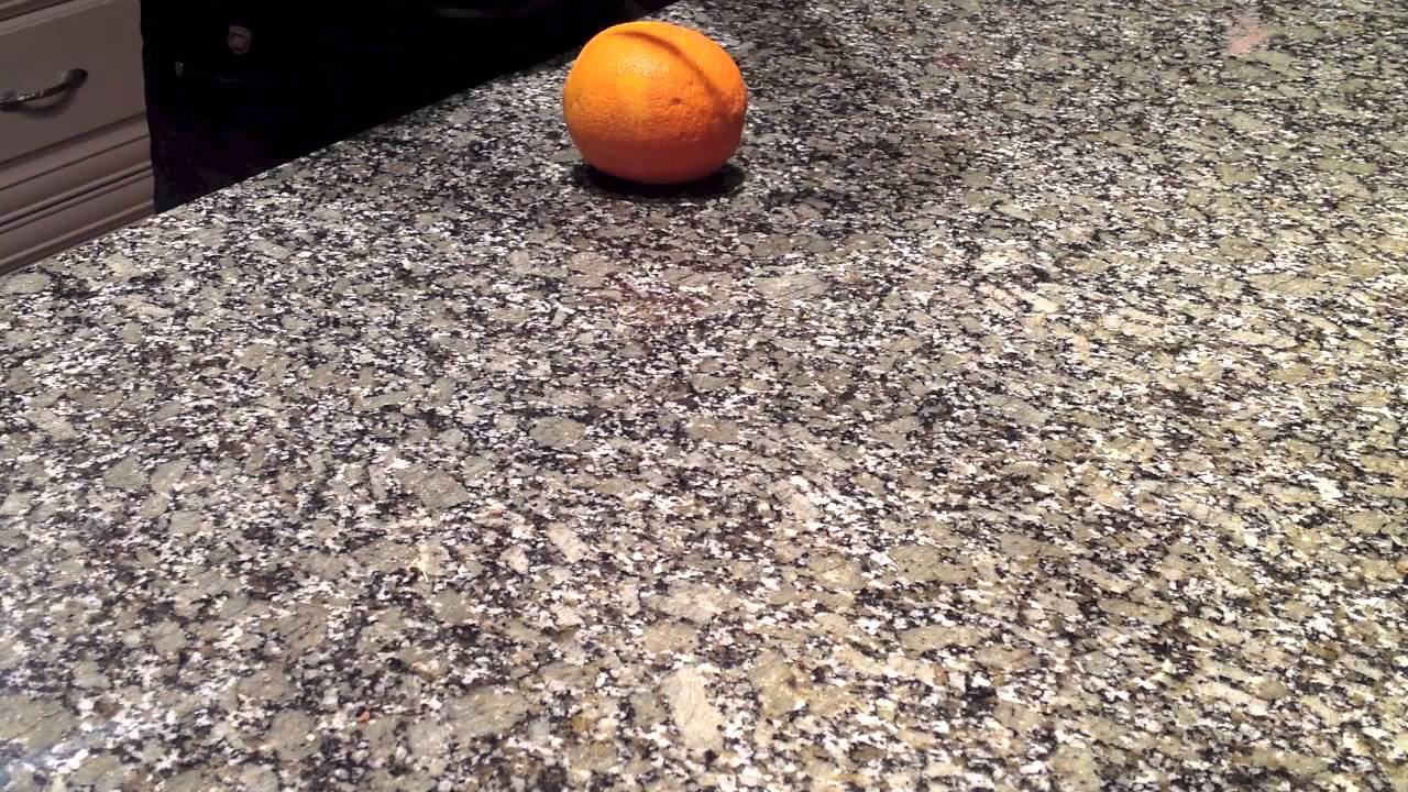 INGREDIENTS ANALYSIS #6 - Citrus Zest- A Quick Tip from bakeyourwaykitchen!