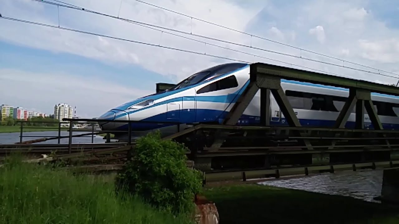 LG G Flex 2 - test cameras in slow motion 120 fps
