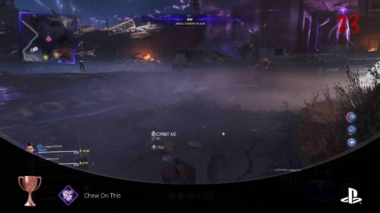Call of Duty_20260210130210