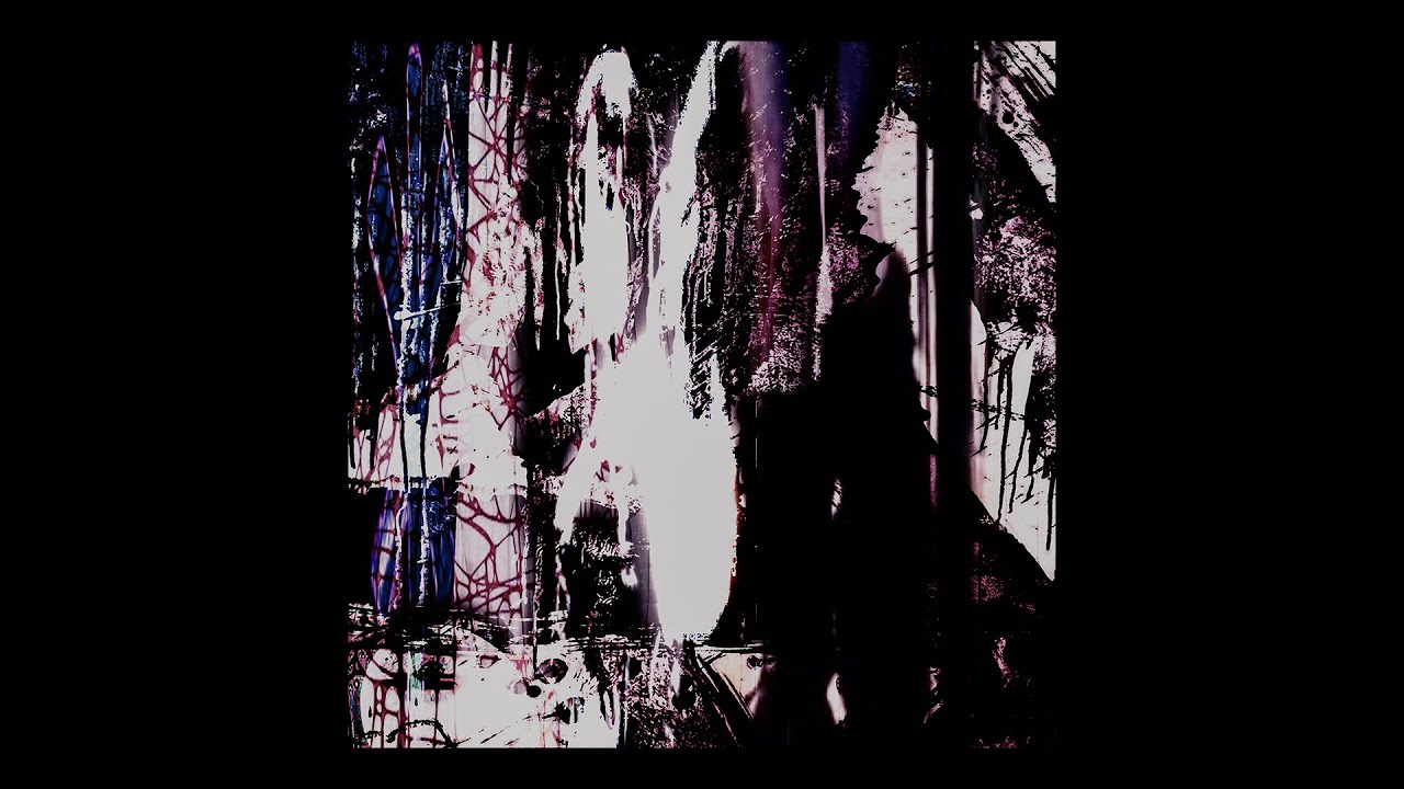 [FREE] witch house x industrial x crystal castles type beat - 