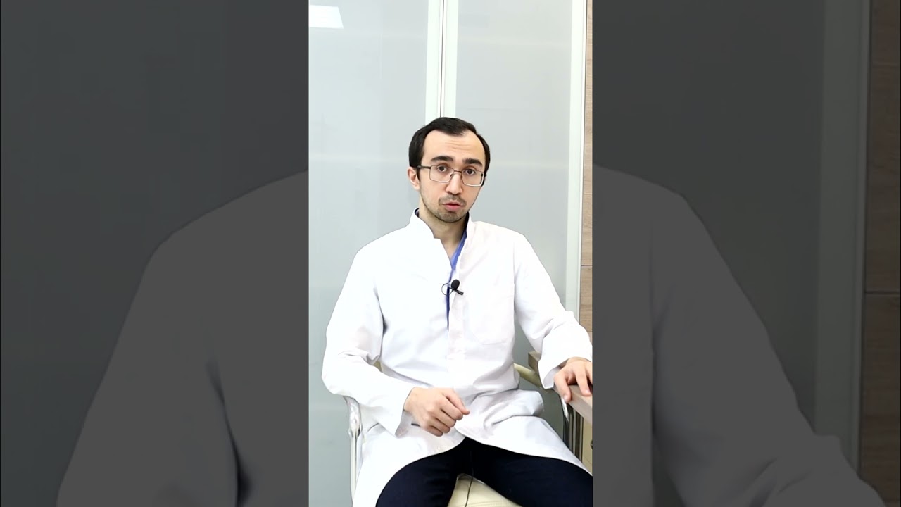 Какие признаки или симптомы могут свидетельствовать о проблемах с надпочечниками? #надпочечники