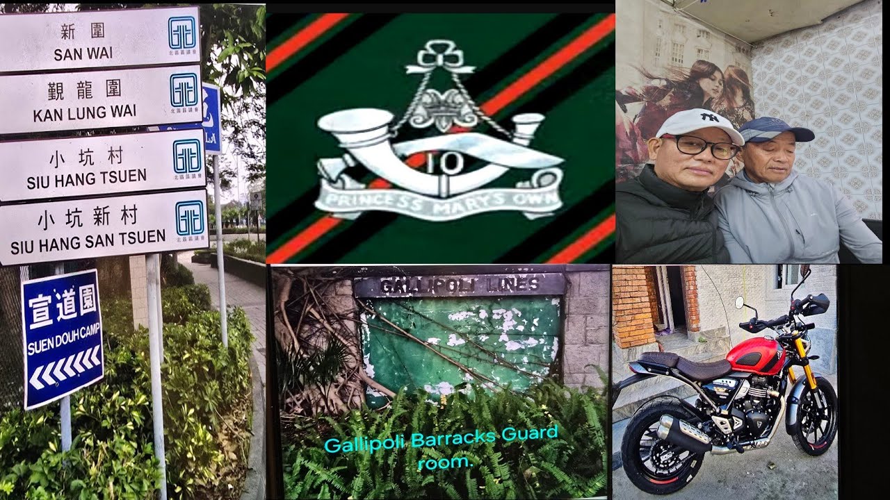 Palton ma vayeko auta sattya Gurkhe officer le sipahi lai gareko thicho,micho ko vanda for 👈.