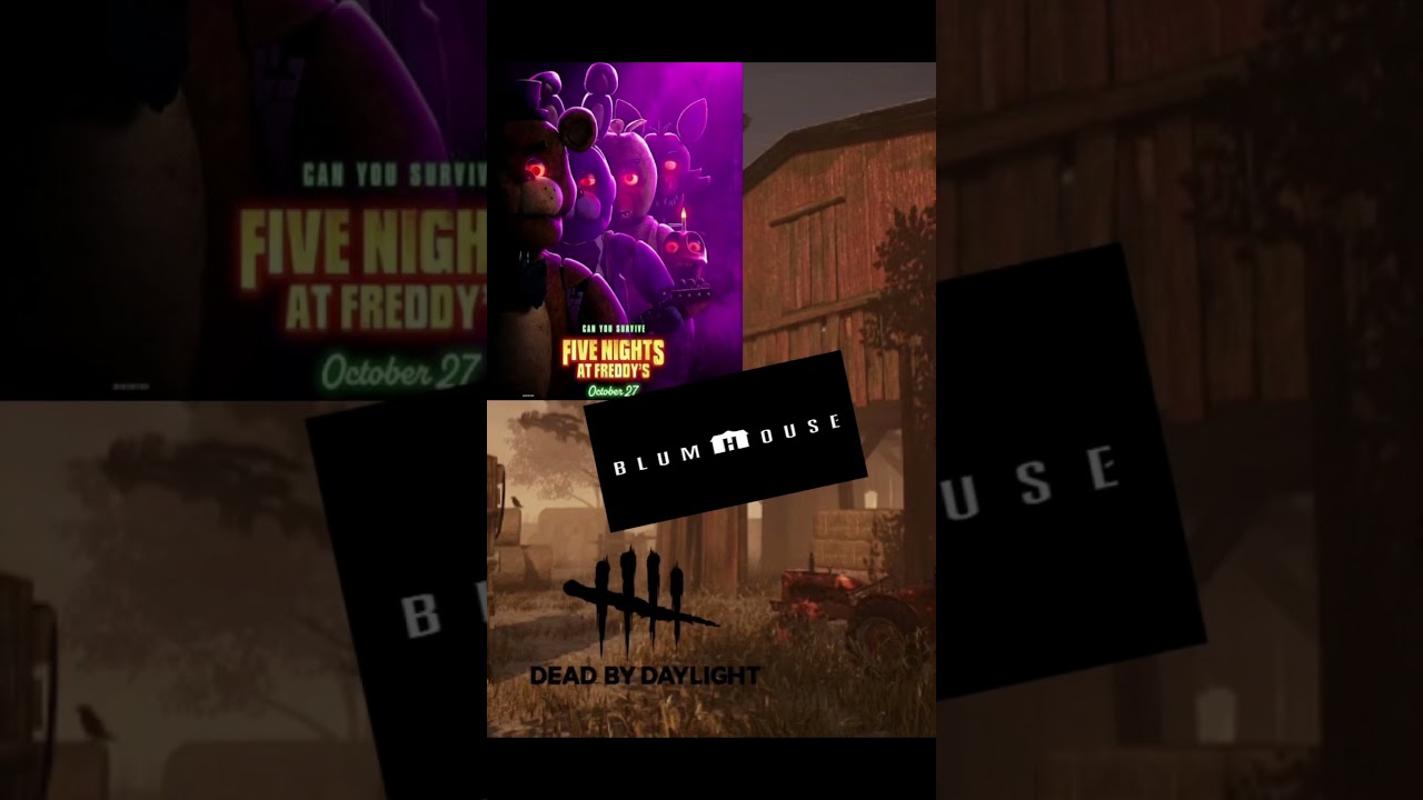 Who will be the Chapter 30 killer for Dead By Daylight?