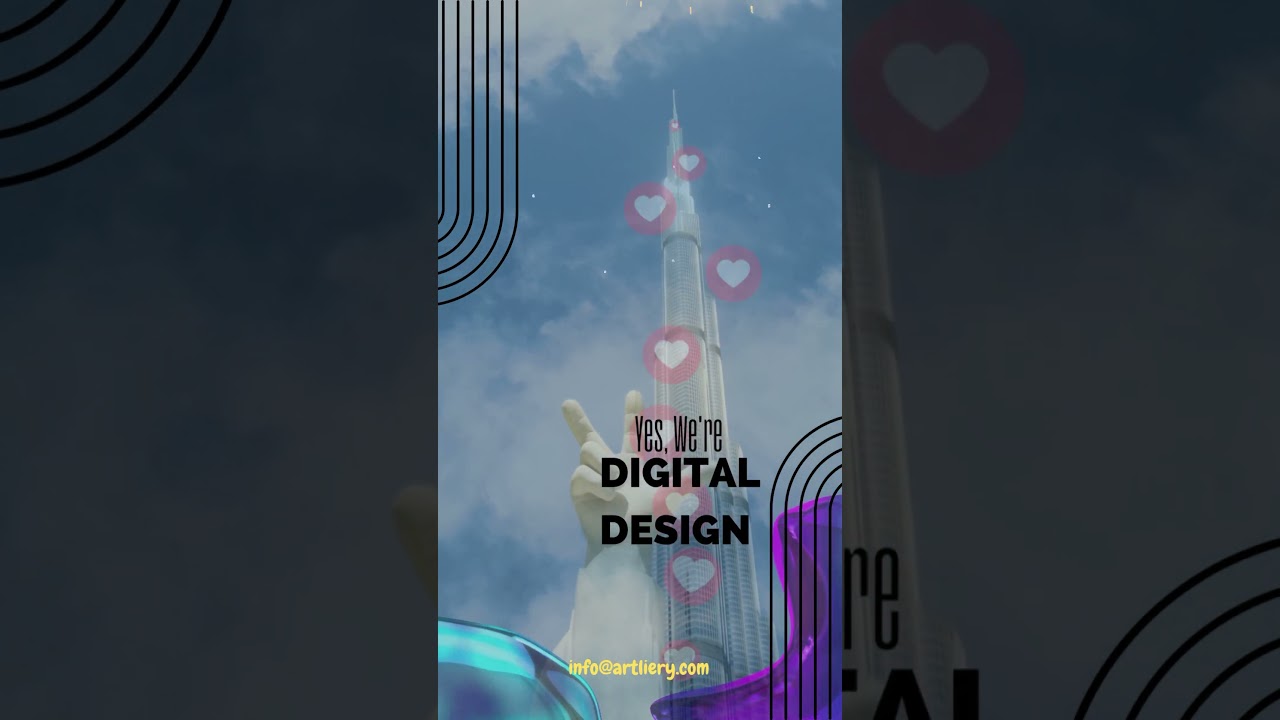 #smartdubai #robot #cribetech #dubaifuture #business #burjkhalifa #dubailife #dubaimall #jumeirah