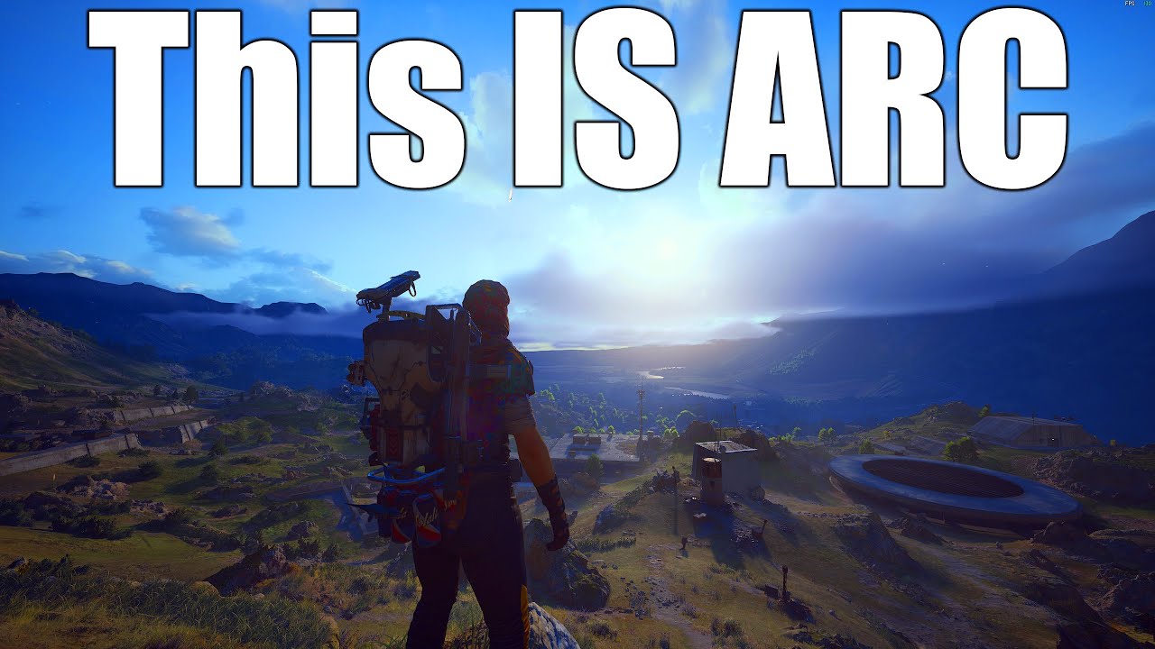 Will ARC Raiders Survive?!
