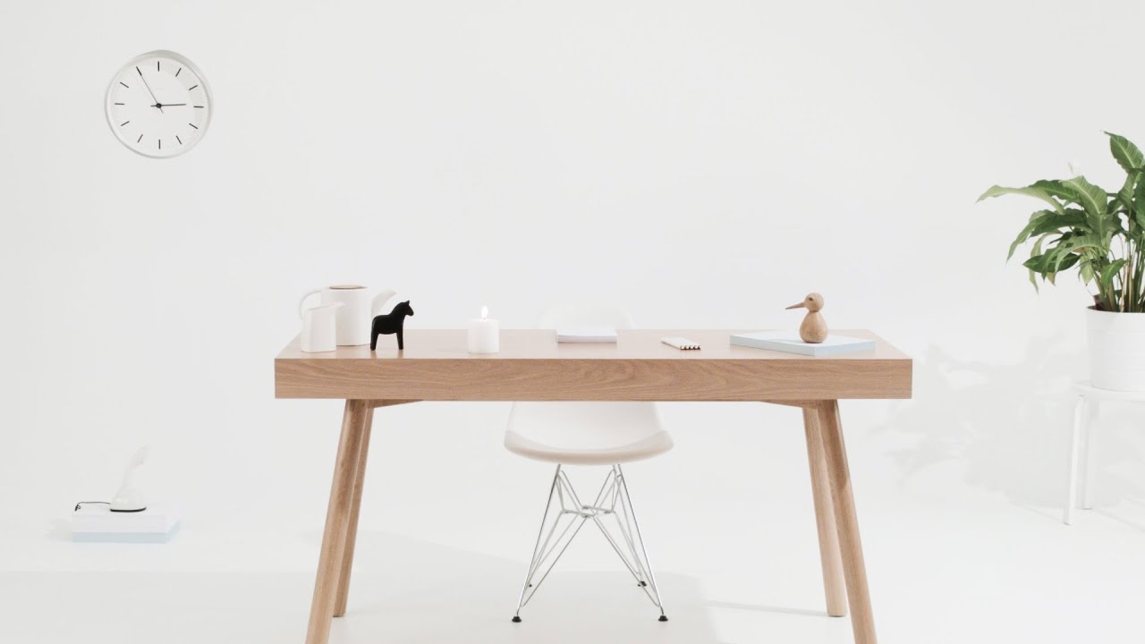 The Story of kikki.K