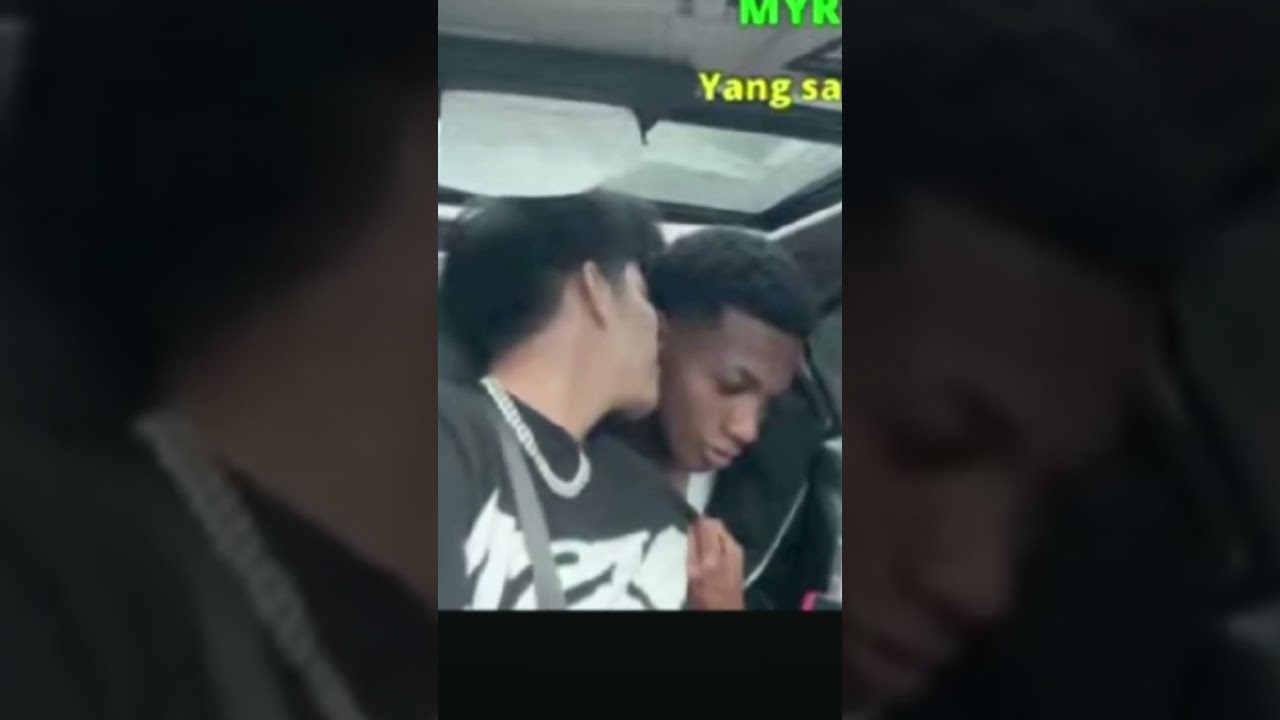 #jaden