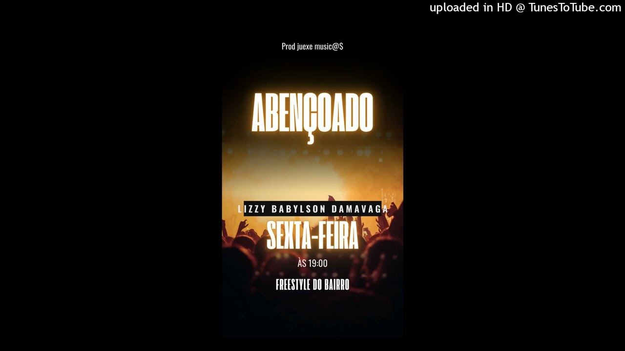 TAX-BOY,HORIENTADO FT MODJA----RESPEITO JK