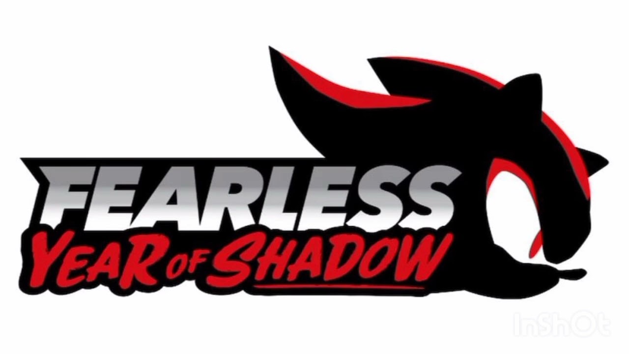 All Hail Shadow - Ultimate Mix (Magna-fi's Beta,  Mephiles Whisper, & Neo Devil Doom)