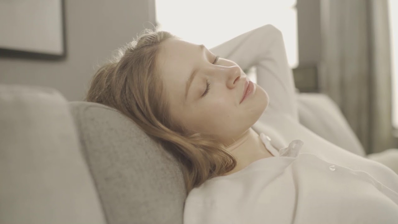 CHITA Living - Build Your Comfort
