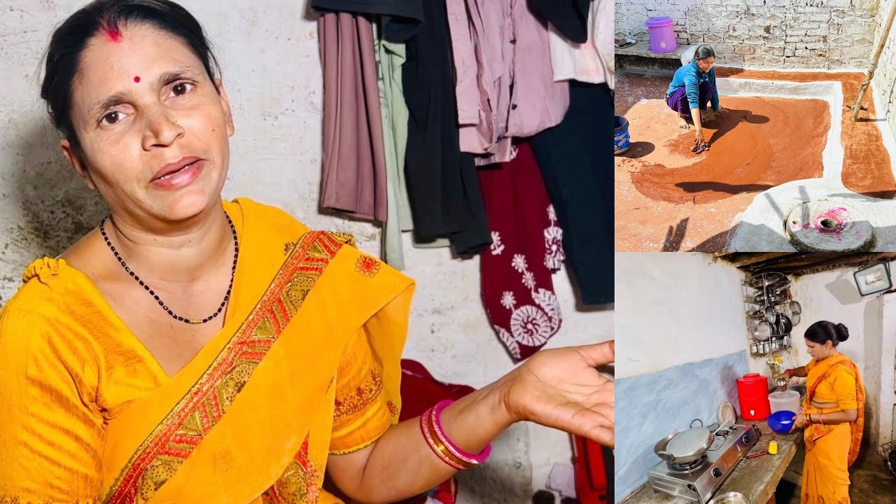 क्या है ससुरल वालों की सच्चाई बताती हूँ //क्याअम्मा की ये सब चीजे फेंक दूँ/Ab Aap Log Hi Bataiye