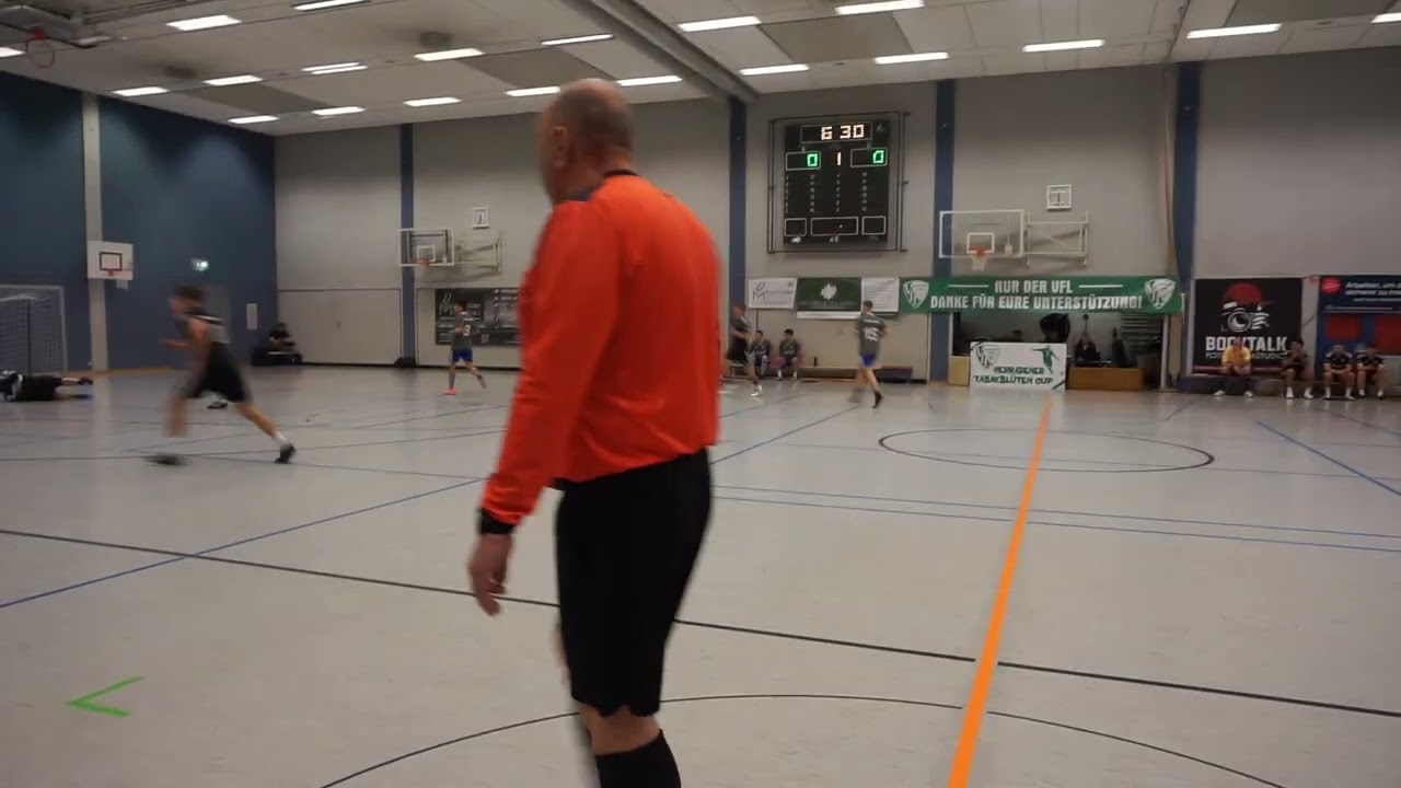 4ter TabakblütenCup 2026 VfL Vierraden 7