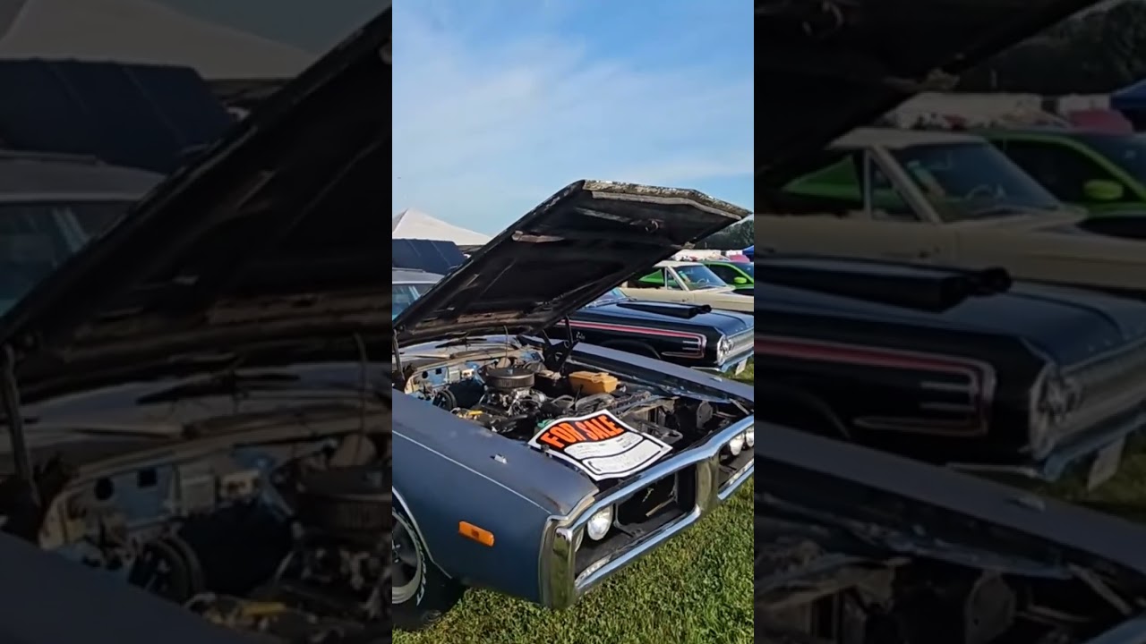 71 CHARGER FOR SALE / LINK TOO FULL VIDEO IN DESCRIPTION