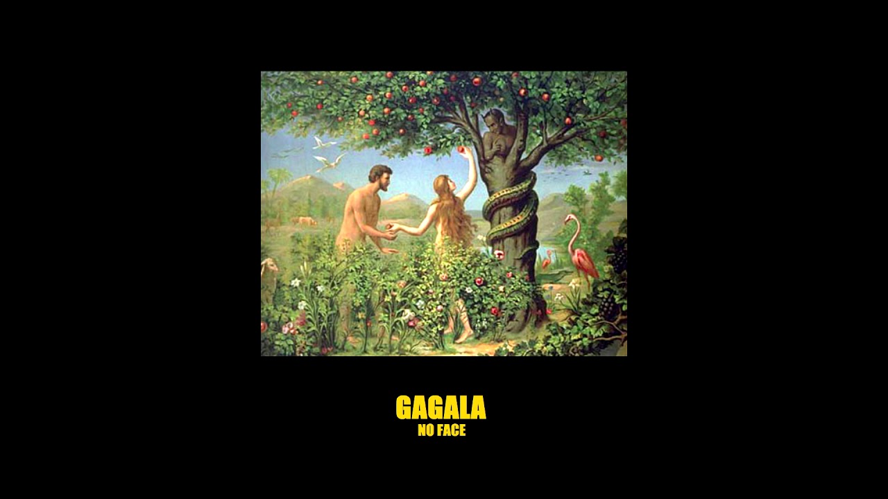 Gagala - Boto
