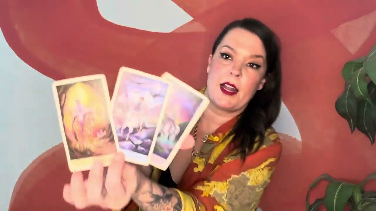 CANCER- DREAM TEAM! YOU TOOK THE HIGH ROAD & NOW IT’S TIME TO RECEIVE YOUR BLESSINGS! ABUNDANT LOVE