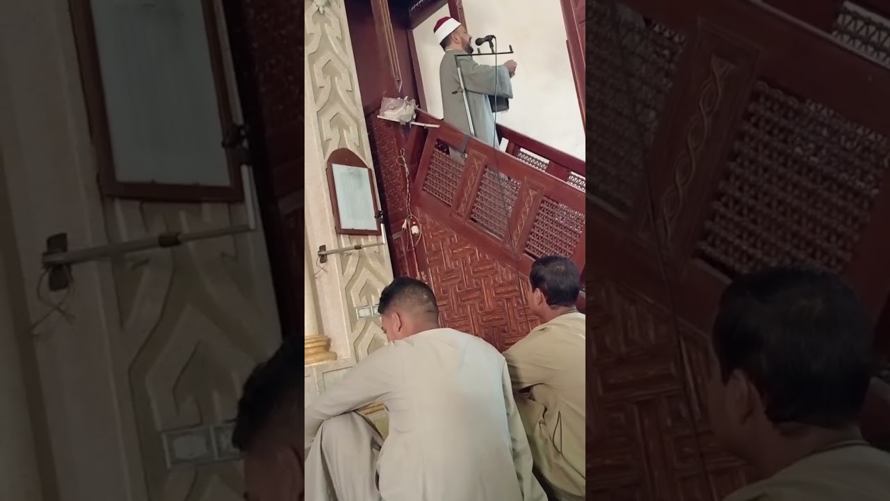 ٢٠ أكتوبر ٢٠٢٥