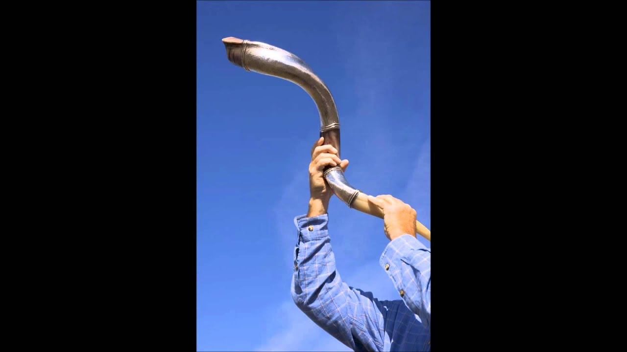 הרב בני לאו - רבע שעה על יהושע פרק ו