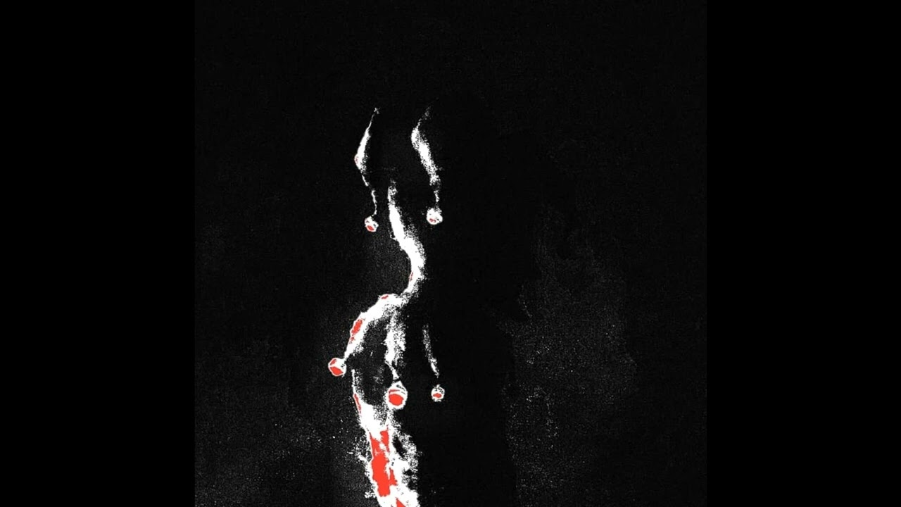 MATHIASTYNER - WHEN YOU (PROD. YOGIC, MATHIASTYNER)