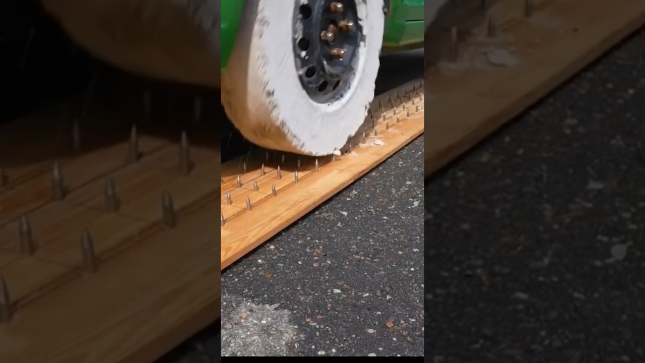 Car tair making #car #making #tair