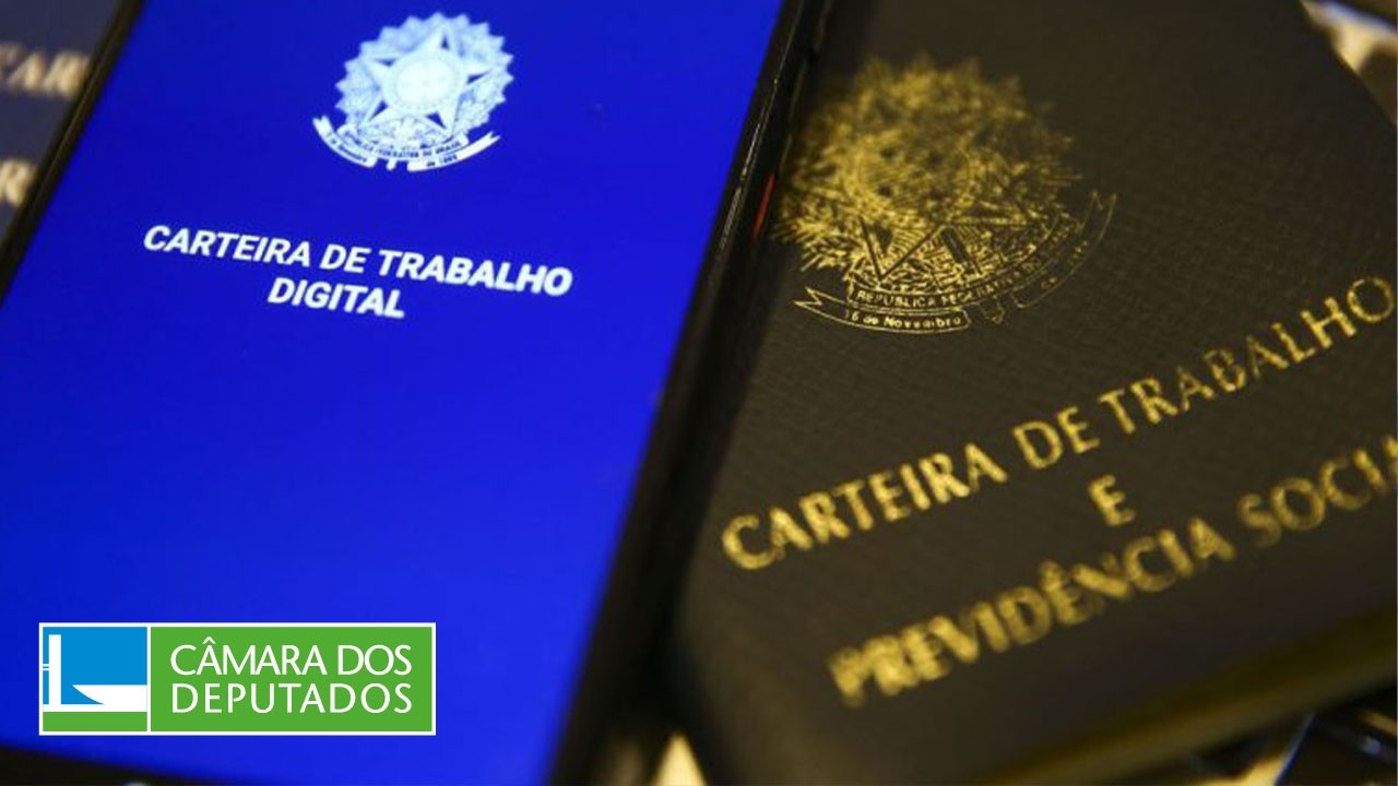 Deputados iniciam debates sobre redução da jornada de trabalho - 10/03/26