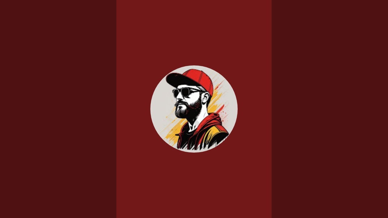 PUBG UC ÖDÜLLÜ ODA MAÇI 🔥 ABONE OLUN