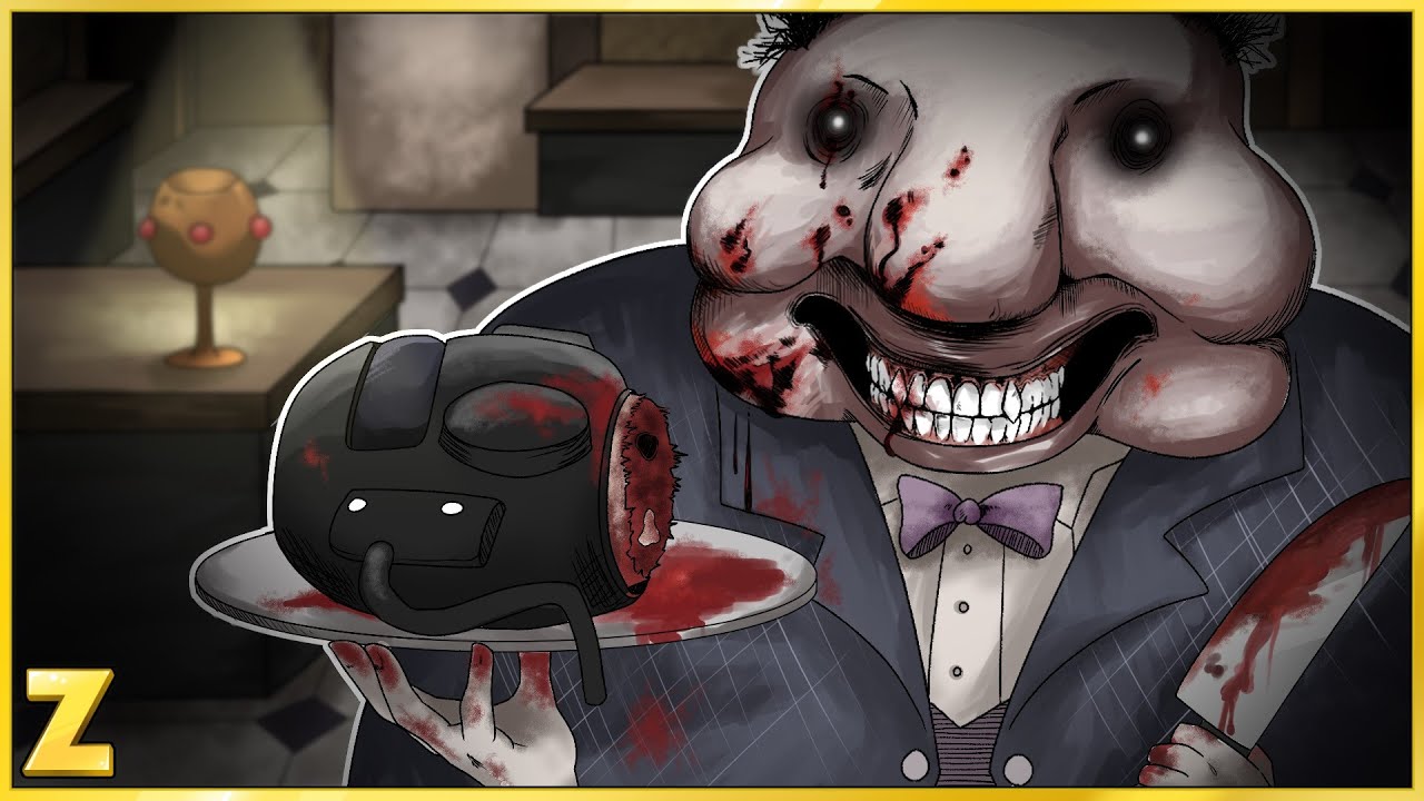 Crazy Brutal Company Version 50 Funny Moments