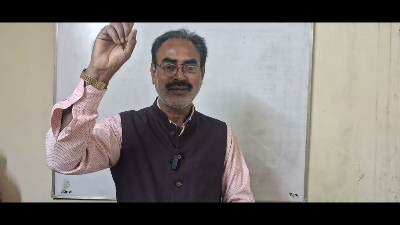 QA09-Distinguish between public finance and private finance#AHSE-2026#ECONOMICS #Educational#Odisha 