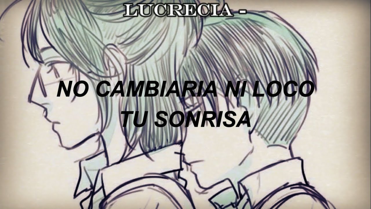 Nada de nada - Marco di Mauro (Letra)