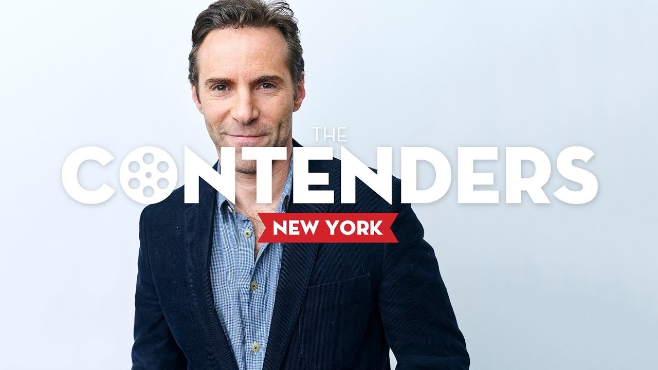 Deadline Contenders New York - Disobedience