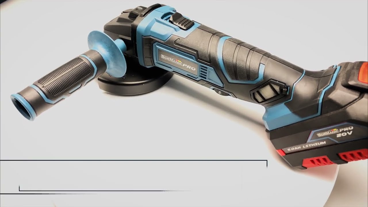 &Gamma;&Omega;&Nu;&Iota;&Alpha;&Kappa;&Omicron;&Sigma; &Tau;&Rho;&Omicron;&Chi;&Omicron;&Sigma; &Mu;&Pi;&Alpha;&Tau;&Alpha;&Rho;&Iota;&Alpha;&Sigma;   BORMANN PRO BBP3600