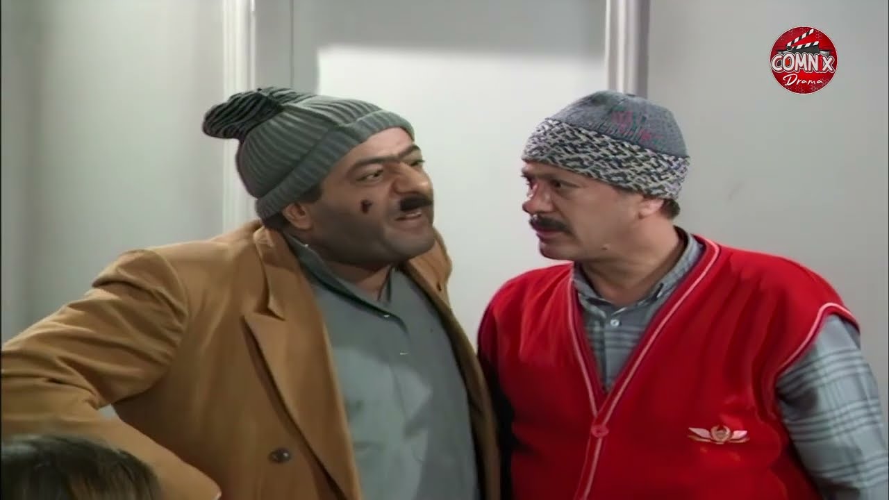 باين عليه مو سهل بنوب جاوب ع كل الاسئلة وما في شي ما عرفه 😎👏 | يوميات مدير عام