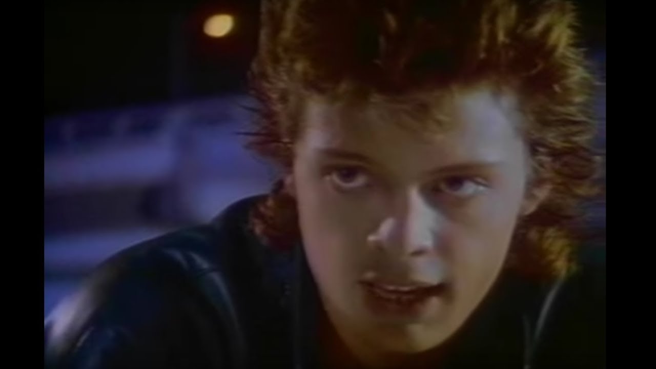 Luis Miguel - 