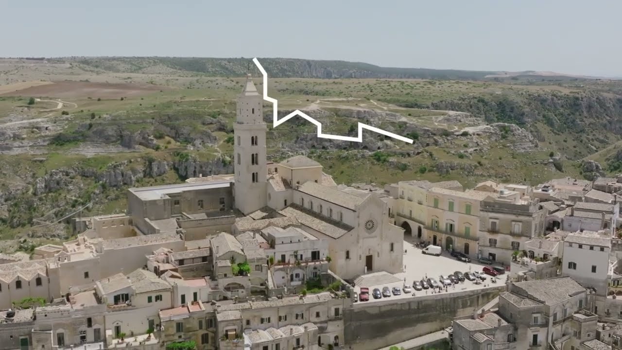 Fragola Matera&reg;: la riconosci dal marchio Nicofruit&reg;.