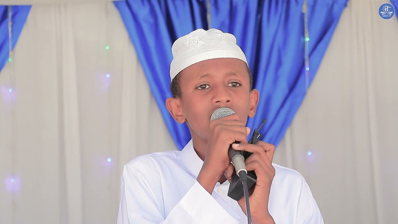 Eebba Huffaazootaa Magaalaa Sanbatee የሰንቴ ከተማ የሁፋዞች የምርቃን ፕሮግራም Duruus tv#ethiopia