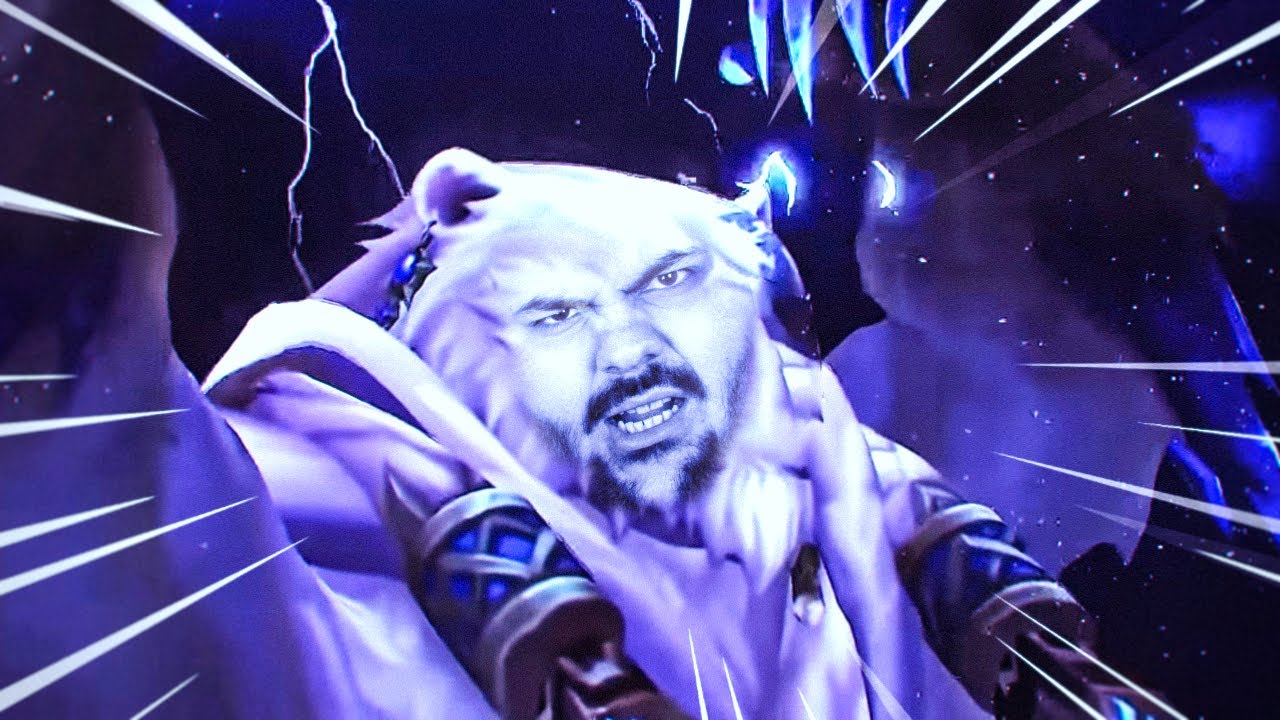 Volibuğur.