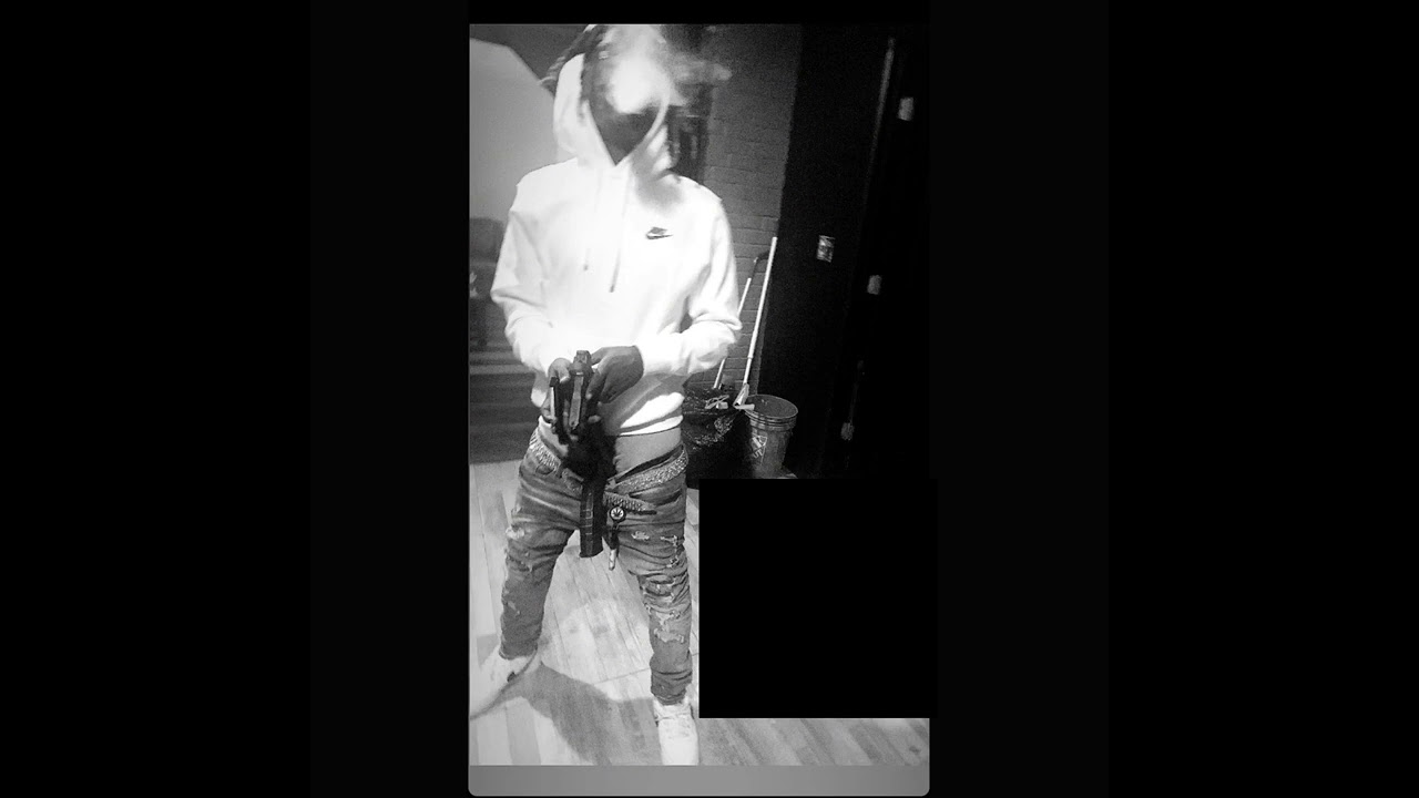 FlyM9neyC0untup- ALL DAT (Official Audio)