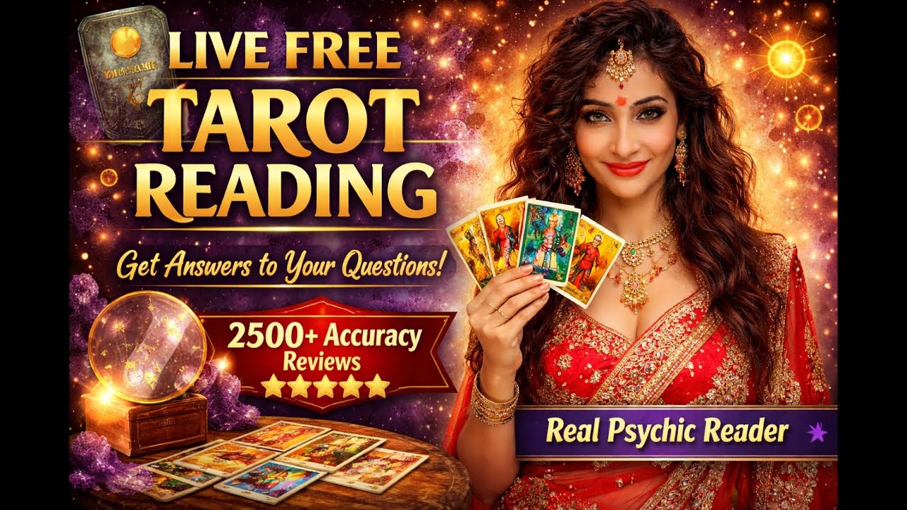 PAID TAROT || CURRENT FEELING || GUIDANCE || Career || Love life || Soulmate ||