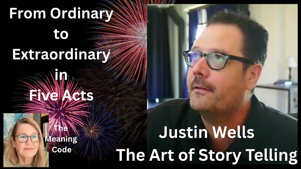 Why Isn't Your Story Working? Storycraft analysis of the Narrative Path, Puzzles and Anomalies