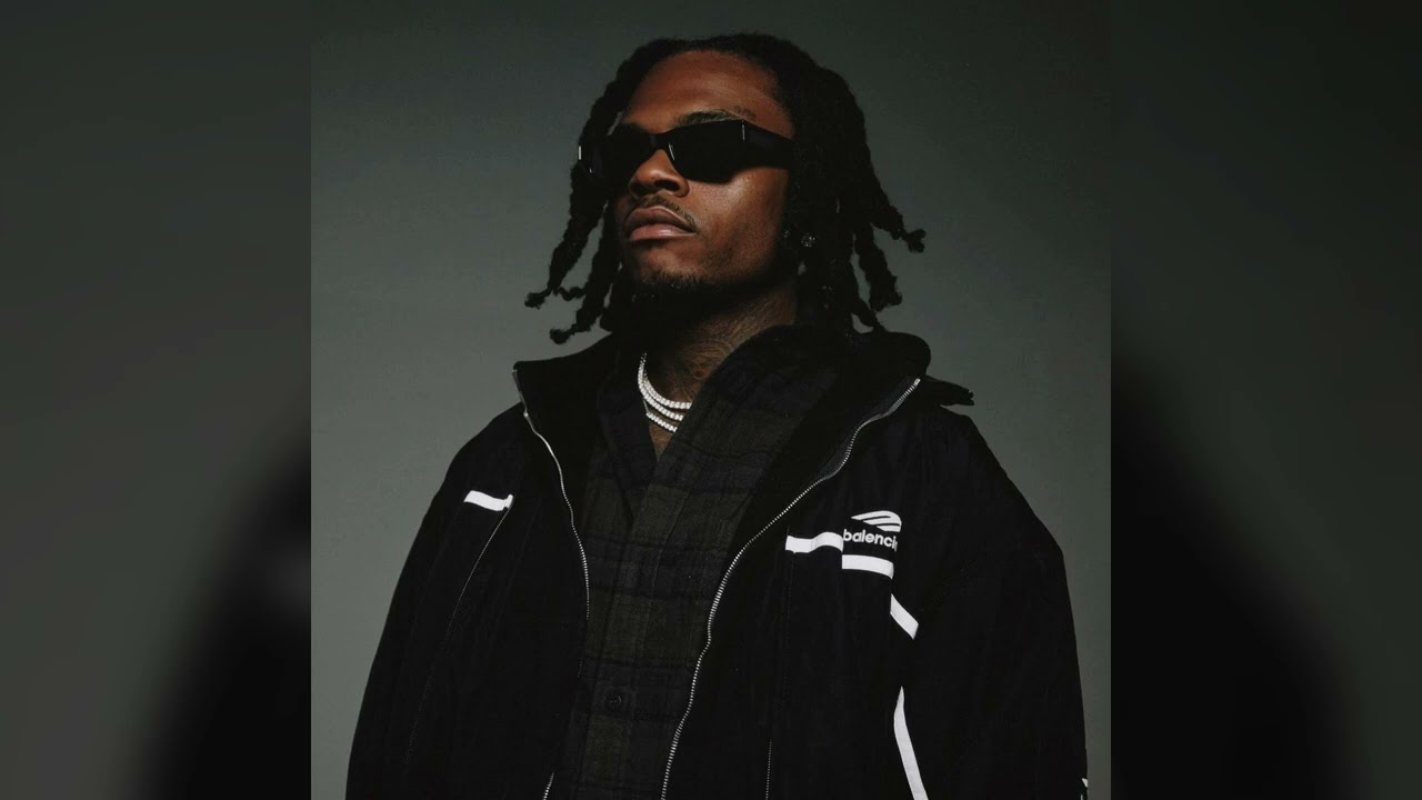 [FREE] Gunna Type Beat 2024 - 